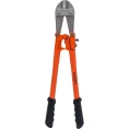 Болторез Gigant 450 мм, 18" GBC-450