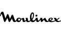 MOULINEX