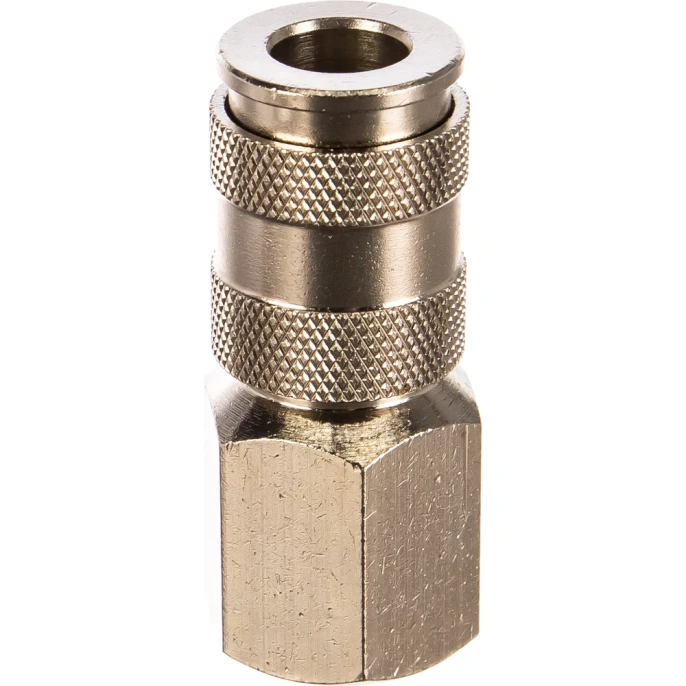 Соединение быстросъемное рапид "мама" - 1/2"F  Jonnesway GM-04AF 49478