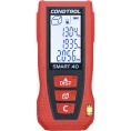 Лазерный дальномер CONDTROL Smart 40 1-4-097