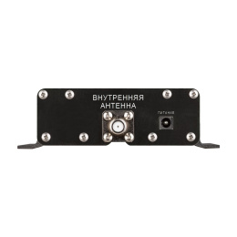 Репитер KROKS RK2100-50 3G/UMTS2100 50дБ