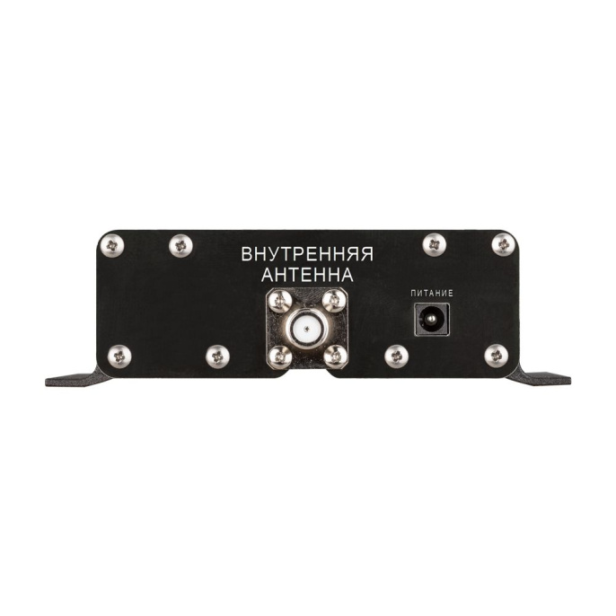 Репитер KROKS RK2100-50 3G/UMTS2100 50дБ