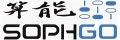 SOPHGO