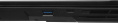 Ноутбук Thunderobot Range 16 Evo Core i5 13420H 16Gb SSD1Tb NVIDIA GeForce RTX5050 8Gb 16" IPS QHD 2560x1600 FreeDOS black WiFi BT Cam JT009P00KRU