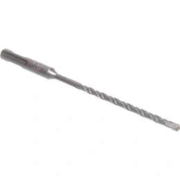 Бур 5х100/160 мм; SDS+ Biber 78052 тов-041879