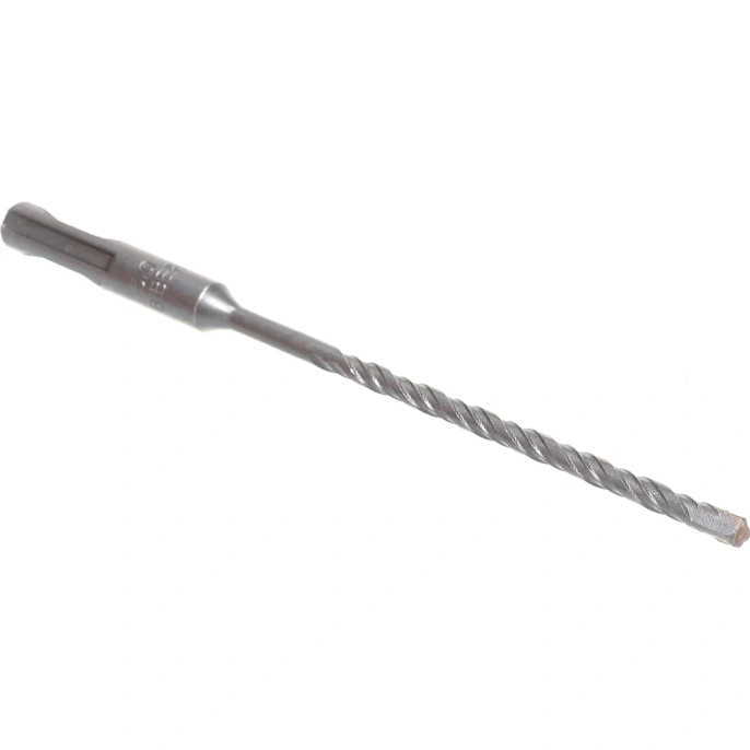 Бур 5х100/160 мм; SDS+ Biber 78052 тов-041879