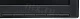 17" ЖК монитор Acer UM.BV6EE.001 V176Lb Black(LCD 1280x1024 D-Sub)