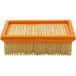 Фильтр HEPA HMF5 для пылесосов KARCHER WD 4, WD 5, WD 6, MV 4, MV 5, MV 6, аналоги KARCHER 6.562-684.0, 2.863-005.0 Спец HEPA-HMF5