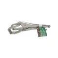 Зажим гейферный U-образный Rockforce 14"-350мм RF-66201-14(50769)