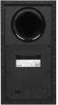Саундбар Samsung HW-B650/RU 3.1 120Вт+250Вт черный