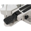 Торцовочная пила Inforce MS1018EFL