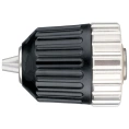 Патрон БЗП 1-10 мм; 3/8" для дрели MATRIX 16810