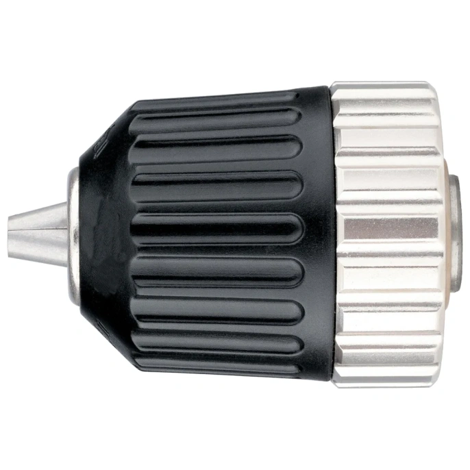 Патрон БЗП 1-10 мм; 3/8" для дрели MATRIX 16810