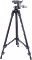 Штатив-трипод Rekam MOBIPOD E-120, черный [1212007003]