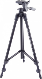 Штатив-трипод Rekam MOBIPOD E-120, черный [1212007003]