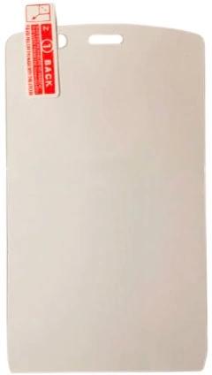 Защитное стекло Urovo ACCDT40-PF01 для DT40