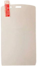 Защитное стекло Urovo ACCDT40-PF01 для DT40