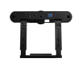 USB-камера Ultra HD 4K Avonic AV-CM22-VCU
