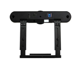USB-камера Ultra HD 4K Avonic AV-CM22-VCU