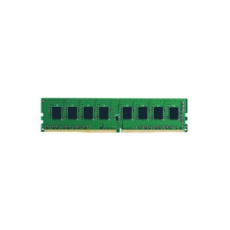 Оперативная память Hynix 64GB 3200MHz DDR4 RDIMM