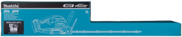 Кусторез Makita UH021GZ, без АКБ, без ЗУ