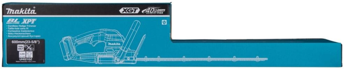 Кусторез Makita UH021GZ, без АКБ, без ЗУ