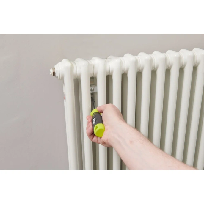 Отвертка со сменными битами Ryobi RHSDSM11PC 5132006227