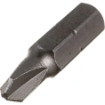 Вставка 3-лучевая №3 (1/4"DR; 25 мм) ROCKFORCE RF-122S2503(3360)