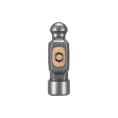 Молоток Ryobi RHHWBP500 5132006038