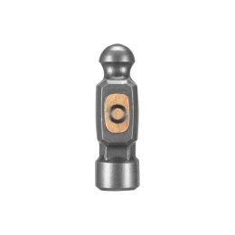 Молоток Ryobi RHHWBP500 5132006038
