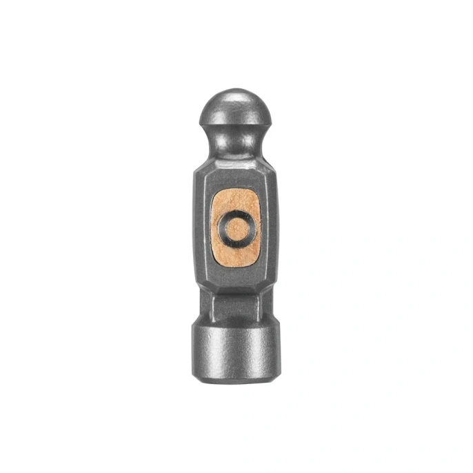 Молоток Ryobi RHHWBP500 5132006038
