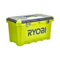 Ящик для инструментов Ryobi RTB22 5132004363