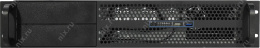 Корпус Server Case 2U Procase EM205 ATX без БП (EM205-B-0)