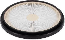 Набор фильтров StarWind SVC23HM,  для домашних пылесосов