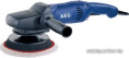Полировальная шлифмашина AEG PE 150 4935412266