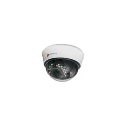 Аналоговая камера ActiveCam AC-TA363IR2