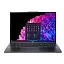 Acer Swift Go SFG16-72-50UC [NX.KUBCD.002] Iron 16