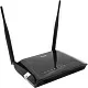 Маршрутизатор D-Link DAP-1360U /A1A Wireless N300 Access Point&Router (4UTP100Mbps1WAN 802.11b/g/n 300Mbps 2x5dBi)