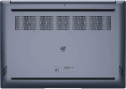 Ноутбук Digma Pro Pactos Core i3 1215U 8Gb SSD256Gb Intel UHD Graphics 16" IPS WUXGA (1920x1200) Windows 11 Pro dk.grey WiFi BT Cam 5500mAh (DN16P3-8CXW01)