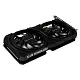 Видеокарта Gainward RTX4060 PYTHON II OC 8GB GDDR6 128bit 3xDP HDMI 2FAN RTL