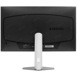 Монитор 23.8`` Xiaomi Gaming Monitor G24i P24FDA-RGGL ELA6364EU
