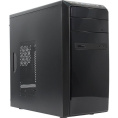 ES726BK PM-450ATX U2*2+U3*2+A HD MicroATX PSU Powerman [6120259]