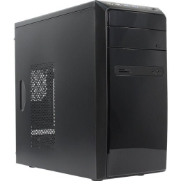 ES726BK PM-450ATX U2*2+U3*2+A HD MicroATX PSU Powerman [6120259]
