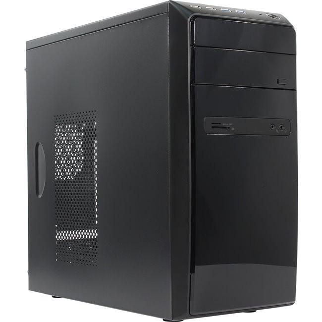 ES726BK PM-450ATX U2*2+U3*2+A HD MicroATX PSU Powerman [6120259]