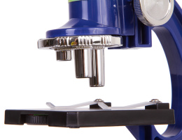 Микроскоп Konus Konustudy-4 900x