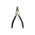 Щипцы для стопорных колец KENDO 180 мм 11502