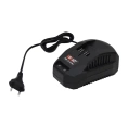 Устройство зарядное BC20-2.4PU PRO BRAIT 21.02.567.101