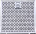 Вытяжка каминная Meferi Ultra TUBE35WH ISLA белый управление: электронное 1 мотор (TUBE35WH ISLA ULTRA)