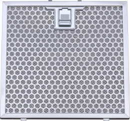 Вытяжка каминная Meferi Ultra TUBE35WH ISLA белый управление: электронное 1 мотор (TUBE35WH ISLA ULTRA)