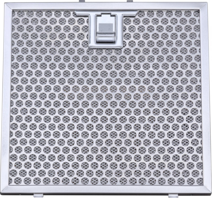 Вытяжка каминная Meferi Ultra TUBE35WH ISLA белый управление: электронное 1 мотор (TUBE35WH ISLA ULTRA)